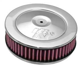 Custom Air Cleaner Assembly 60-1010